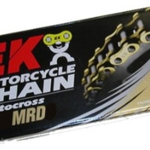 ΑΛΥΣΙΔΑ 520-120 MRD EK
