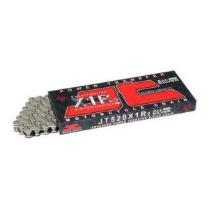 ΑΛΥΣΙΔΑ 520-114 X1R X-RING JT