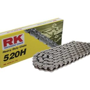 ΑΛΥΣΙΔΑ 520-114 Η EN MAL. RK