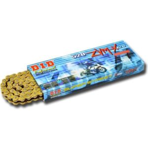 ΑΛΥΣΙΔΑ 520-118 ZVMG&G DID