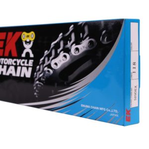 ΑΛΥΣΙΔΑ 525-118 DEX ΧΡΥΣΗ EK