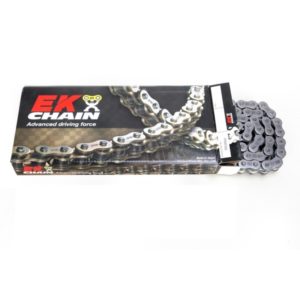 ΑΛΥΣΙΔΑ 525-118 SROZ EK