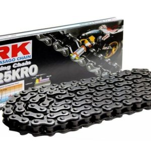 ΑΛΥΣΙΔΑ 525-118 KRO RK