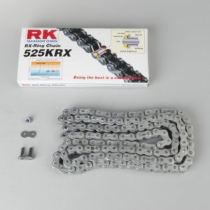 ΑΛΥΣΙΔΑ 525-118 KRX RK