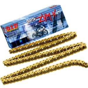 ΑΛΥΣΙΔΑ 530-122 ZVMX G&G DID