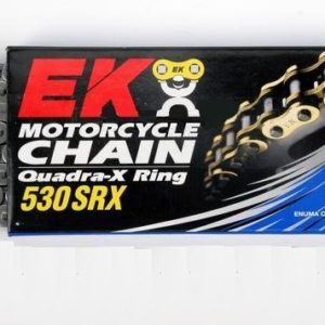 ΑΛΥΣΙΔΑ 530-122 SRX EK