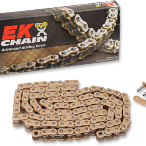 ΑΛΥΣΙΔΑ 530-122 SRX ΧΡΥΣΗ EK