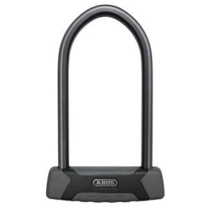 ΚΛΕΙΔΑΡΙΑ ΠΕΤΑΛΟ 54/160 ABUS