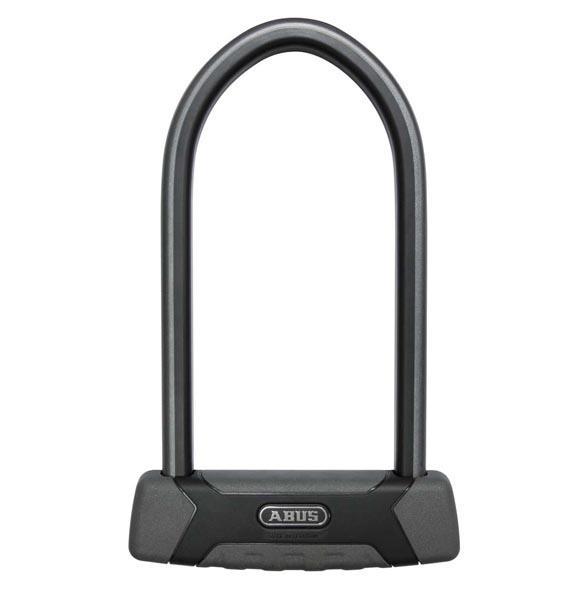 ΚΛΕΙΔΑΡΙΑ ΠΕΤΑΛΟ 54/160 ABUS
