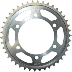 ΓΡΑΝΑΖΙ ΟΠ. 479.43 SUNSTAR (5474)
