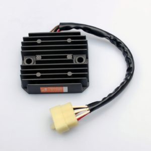 ΑΝΟΡΘΩΤΗΣ YAMAHA 6Κ (5Α8) JAPAN