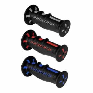 ΓΚΡΙΠ 601 PROGRIP