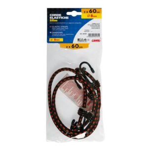ΙΜΑΝΤΑΣ ΔΕΣΙΜΑΤΟΣ X-POWER 18mm 60cm (6018) LAMPA