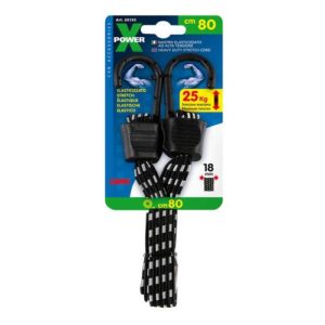 ΙΜΑΝΤΑΣ ΔΕΣΙΜΑΤΟΣ X-POWER 18mm 80cm (6019) LAMPA