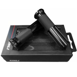 ΓΚΡΙΠ 610 XINLI
