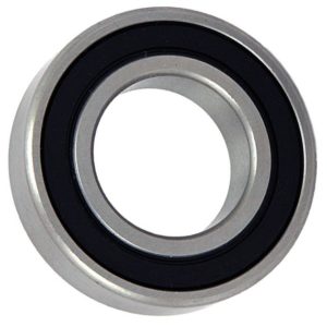 ΡΟΥΛΕΜΑΝ 62/32 2RS NACHI