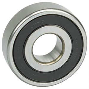 ΡΟΥΛΕΜΑΝ 6204 2RS KOYO