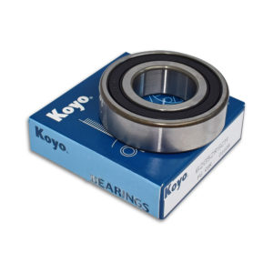 ΡΟΥΛΕΜΑΝ 6205 2RS KOYO