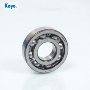 ΡΟΥΛΕΜΑΝ 63/28 C3 XR-250  NACHI