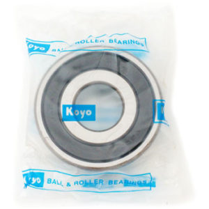 ΡΟΥΛΕΜΑΝ 6303 2RS (47X17X14) KOYO