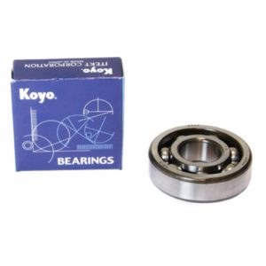 ΡΟΥΛΕΜΑΝ 6304 C3 KOYO