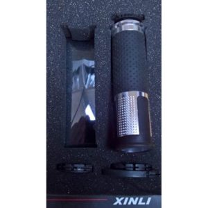 ΓΚΡΙΠ 654 XINLI