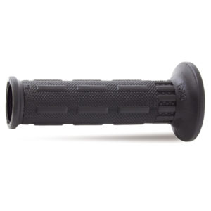 ΓΚΡΙΠ 698 135mm PROGRIP