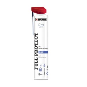 ΣΠΡΕΥ ΑΝΤΙ/ΑΚΟ FULL PROTECT 6 IN 1 250ml IPONE