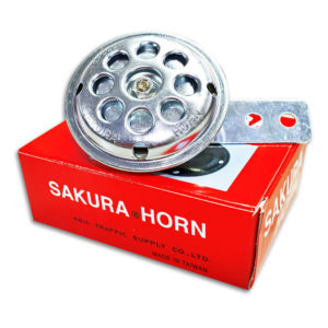 ΚΟΡΝΑ 6V SAKURA