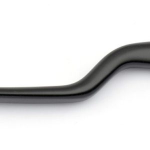 ΜΑΝΕΤΑ ΑΡΙΣΤΕΡΗ CR-125 92-95
