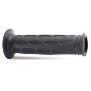 ΓΚΡΙΠ 713 PROGRIP