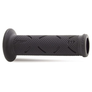 ΓΚΡΙΠ 716 PROGRIP