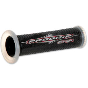 ΓΚΡΙΠ 717 GEL PROGRIP