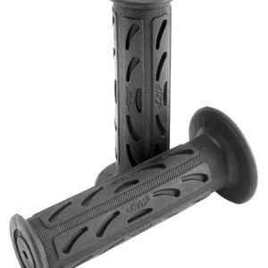 ΓΚΡΙΠ 723 PROGRIP