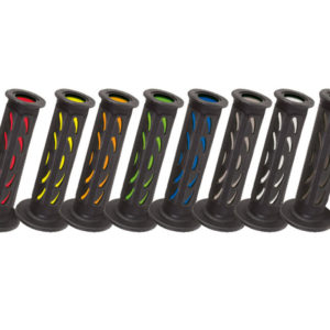 ΓΚΡΙΠ 724 PROGRIP
