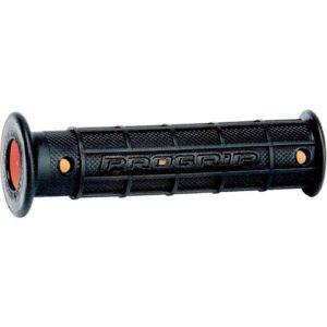 ΓΚΡΙΠ 727 ATV/JET SKI PROGRIP