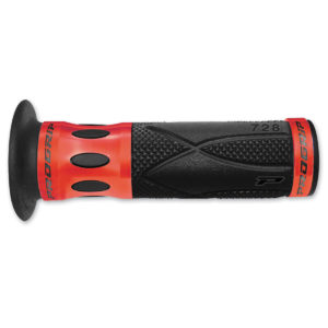 ΓΚΡΙΠ 728 ΑΛΟΥΜΙΝΙΟΥ PROGRIP