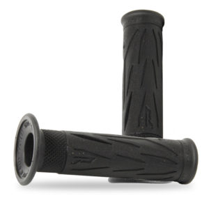 ΓΚΡΙΠ 730 PROGRIP
