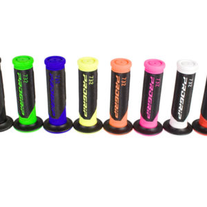 ΓΚΡΙΠ 732 PROGRIP