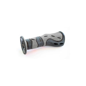 ΓΚΡΙΠ 733 PROGRIP