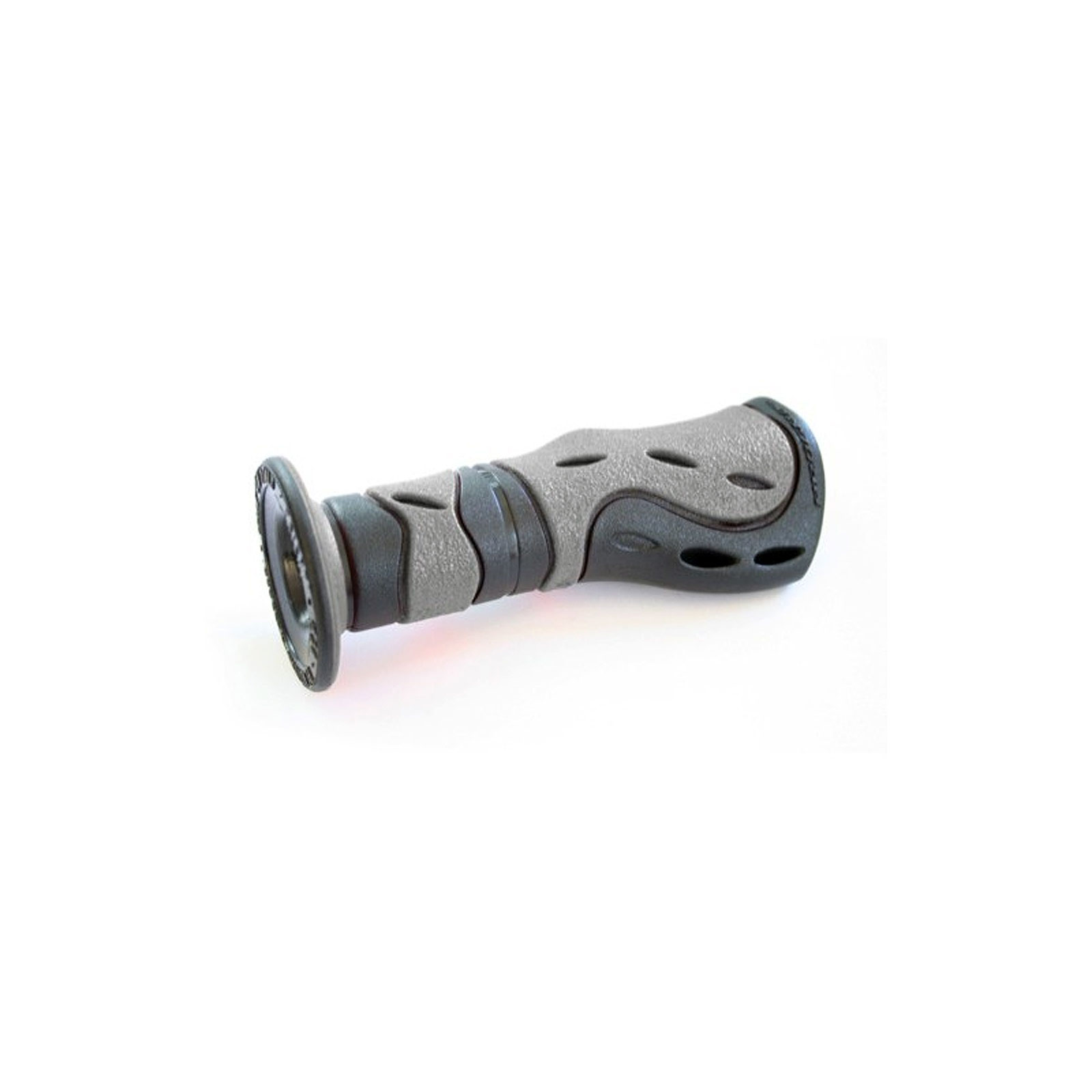 ΓΚΡΙΠ 733 PROGRIP
