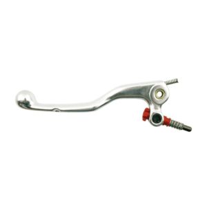 ΜΑΝΕΤΑ ΑΡΙΣΤΕΡΗ KTM SX/SXF 250/300