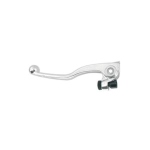 ΜΑΝΕΤΑ ΑΡΙΣΤΕΡΗ KTM 06-/TM BREMBO ΥΔΡΑΥΛ.