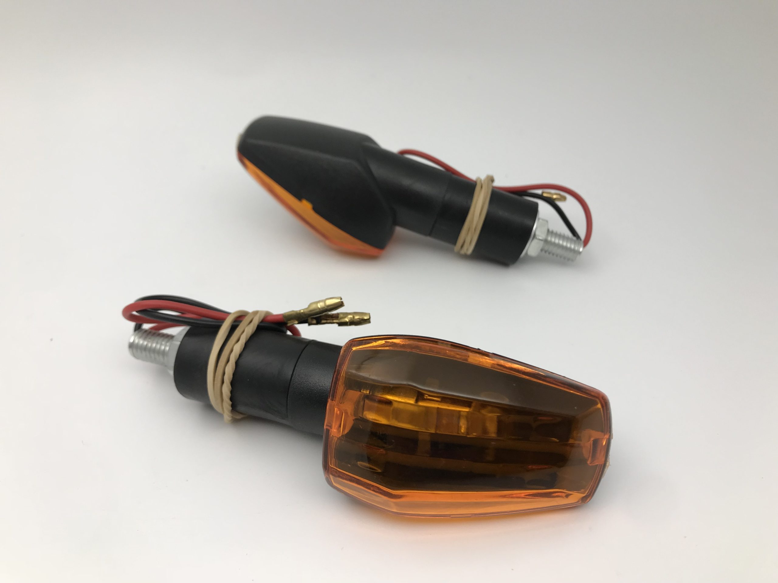 ΦΛΑΣ ΜΙΝΙ 7504 FALCON