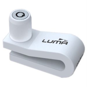 ΚΛΕΙΔΑΡΙΑ ΔΙΣΚΟΦΡΕΝΟΥ 75D LUMA