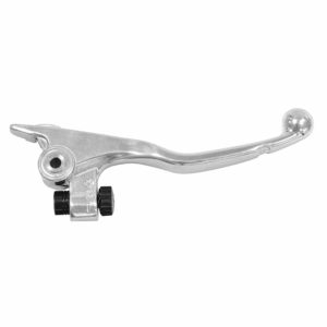 ΜΑΝΕΤΑ ΔΕΞΙΑ HUSQVARNA 125/250 14/17