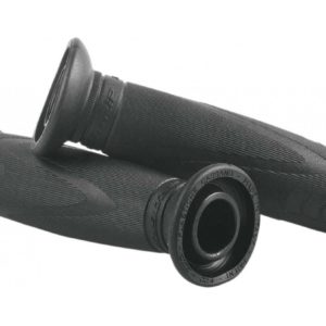 ΓΚΡΙΠ 761 PROGRIP