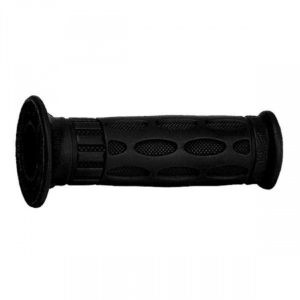 ΓΚΡΙΠ 767 PROGRIP