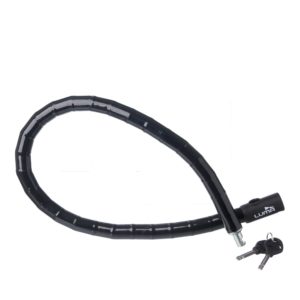 ΚΛΕΙΔΑΡΙΑ ΚΟΥΛΟΥΡΑ BUMPER 775 150cm LUMA
