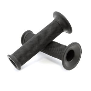 ΓΚΡΙΠ 780 PROGRIP